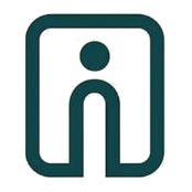 NomadCrazyDeals